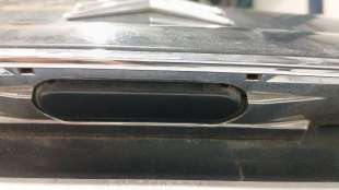 Recambio de maneta exterior porton para citroën c5 i (dc_) 2001-2005 2.0 hdi referencia OEM IAM   