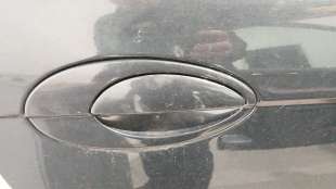 Recambio de maneta exterior trasera derecha para citroën c5 i (dc_) 2001-2005 2.0 hdi referencia OEM IAM   