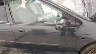Recambio de puerta delantera derecha para citroën c5 i (dc_) 2001-2005 2.0 hdi referencia OEM IAM   