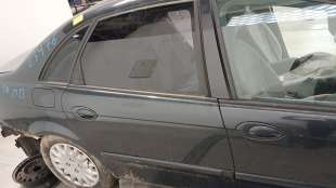 Recambio de puerta trasera derecha para citroën c5 i (dc_) 2001-2005 2.0 hdi referencia OEM IAM   