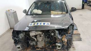 opel insignia a sedán (g09) 2008-2017 del año 2012