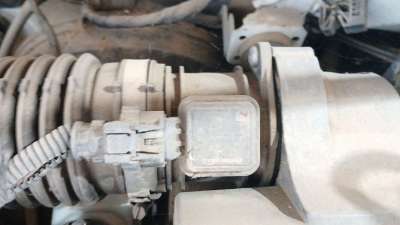 Recambio de caudalimetro para dacia duster (hs_) 2010-2018 1.5 dci referencia OEM IAM   
