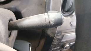 Recambio de mando limpia para dacia duster (hs_) 2010-2018 1.5 dci referencia OEM IAM   