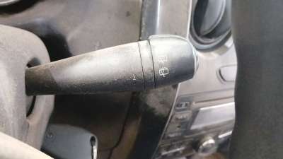 Recambio de mando limpia para dacia duster (hs_) 2010-2018 1.5 dci referencia OEM IAM   