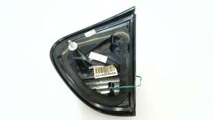 Recambio de piloto trasero izquierdo interior para renault captur i (j5_, h5_) 2013- 1.5 dci 90 referencia OEM IAM 265557893R 26 2