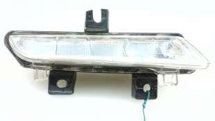 Recambio de piloto delantero derecho para renault captur i (j5_, h5_) 2013- 1.5 dci 90 referencia OEM IAM 266003864R 266003864R 