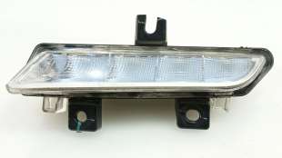 Recambio de piloto delantero izquierdo para renault captur i (j5_, h5_) 2013- 1.5 dci 90 referencia OEM IAM 266059493R 266059493