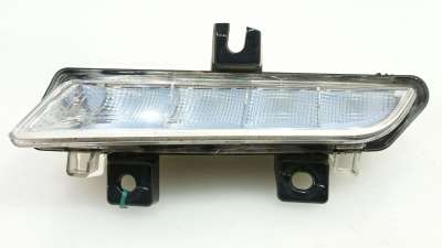 Recambio de piloto delantero izquierdo para renault captur i (j5_, h5_) 2013- 1.5 dci 90 referencia OEM IAM 266059493R 266059493