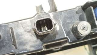 Recambio de piloto delantero izquierdo para renault captur i (j5_, h5_) 2013- 1.5 dci 90 referencia OEM IAM 266059493R 266059493