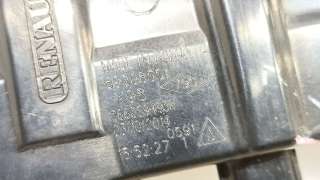 Recambio de piloto delantero izquierdo para renault captur i (j5_, h5_) 2013- 1.5 dci 90 referencia OEM IAM 266059493R 266059493