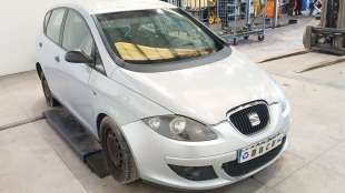 seat altea (5p1) 2004- del año 2005