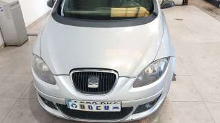 seat altea (5p1) 2004- del año 2005