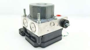 Recambio de abs para renault captur i (j5_, h5_) 2013- 1.5 dci 90 referencia OEM IAM 476606853R 476606853R  2