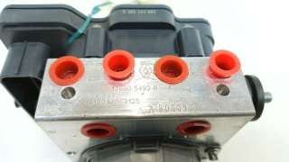 Recambio de abs para renault captur i (j5_, h5_) 2013- 1.5 dci 90 referencia OEM IAM 476606853R 476606853R 