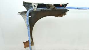 Recambio de aleta delantera izquierda para fiat grande punto (199_) 2005- 1.3 d multijet referencia OEM IAM 6000630350 600063035 2