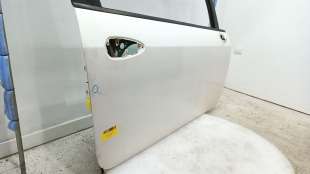 Recambio de puerta delantera derecha para fiat grande punto (199_) 2005- 1.3 d multijet referencia OEM IAM 51846216 51846216  2