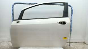 Recambio de puerta delantera izquierda para fiat grande punto (199_) 2005- 1.3 d multijet referencia OEM IAM 51846217 51846217 