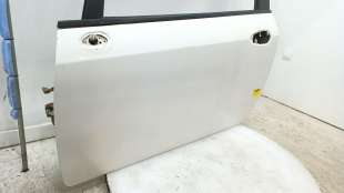 Recambio de puerta delantera izquierda para fiat grande punto (199_) 2005- 1.3 d multijet referencia OEM IAM 51846217 51846217  2