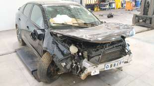 citroën c4 iii (ba_, bb_, bc_) 2020- del año 2021