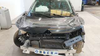 citroën c4 iii (ba_, bb_, bc_) 2020- del año 2021