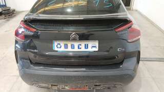citroën c4 iii (ba_, bb_, bc_) 2020- del año 2021