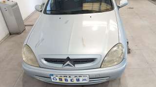 citroën xsara (n1) 1997-2005 del año 2002