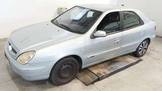 citroën xsara (n1) 1997-2005 del año 2002