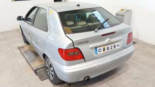 citroën xsara (n1) 1997-2005 del año 2002