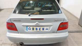citroën xsara (n1) 1997-2005 del año 2002