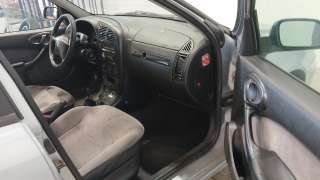 citroën xsara (n1) 1997-2005 del año 2002