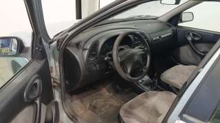 citroën xsara (n1) 1997-2005 del año 2002