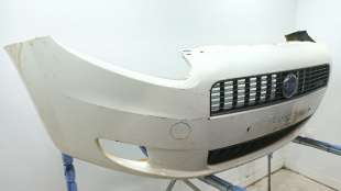 Recambio de paragolpes delantero para fiat grande punto (199_) 2005- 1.3 d multijet referencia OEM IAM 71777603 71777603  2