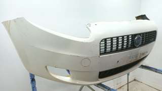 Recambio de paragolpes delantero para fiat grande punto (199_) 2005- 1.3 d multijet referencia OEM IAM 71777603 71777603 