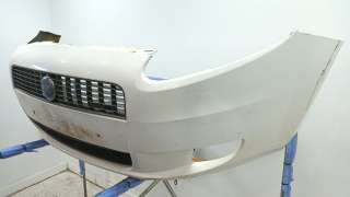 Recambio de paragolpes delantero para fiat grande punto (199_) 2005- 1.3 d multijet referencia OEM IAM 71777603 71777603 