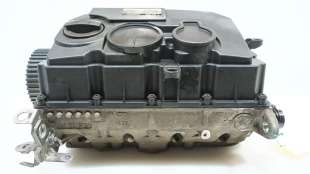 Recambio de culata para volkswagen golf plus v (5m1, 521) 2004-2013 1.9 tdi referencia OEM IAM 03G103351C 038103373R 