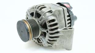 Recambio de alternador para fiat grande punto (199_) 2005- 1.3 d multijet referencia OEM IAM 52003513 52003513 