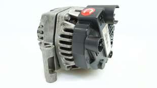 Recambio de alternador para fiat grande punto (199_) 2005- 1.3 d multijet referencia OEM IAM 52003513 52003513  2
