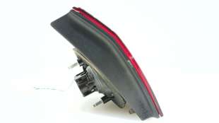 Recambio de piloto trasero izquierdo interior para volkswagen golf plus v (5m1, 521) 2004-2013 1.9 tdi referencia OEM IAM 5M0945 2