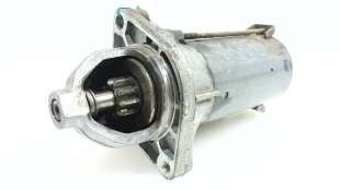Recambio de motor arranque para fiat grande punto (199_) 2005- 1.3 d multijet referencia OEM IAM 51823860 51880229 