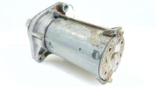 Recambio de motor arranque para fiat grande punto (199_) 2005- 1.3 d multijet referencia OEM IAM 51823860 51880229  2