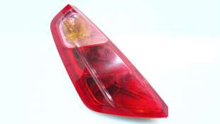 Recambio de piloto trasero izquierdo para fiat grande punto (199_) 2005- 1.3 d multijet referencia OEM IAM 51701589 51701589 