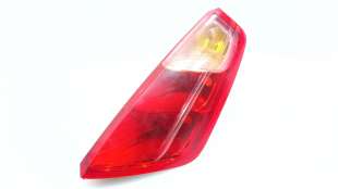 Recambio de piloto trasero derecho para fiat grande punto (199_) 2005- 1.3 d multijet referencia OEM IAM 51701590 51701590 