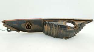 Recambio de piloto trasero derecho paragolpes para fiat grande punto (199_) 2005- 1.3 d multijet referencia OEM IAM 51718011 517 2