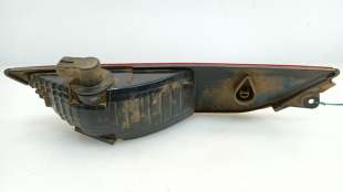 Recambio de piloto trasero izquierdo paragolpes para fiat grande punto (199_) 2005- 1.3 d multijet referencia OEM IAM 51718012 5 2