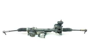 Recambio de cremallera direccion para volkswagen golf plus v (5m1, 521) 2004-2013 1.9 tdi referencia OEM IAM 1K1423055M 1K142305