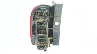 Recambio de piloto trasero derecho para dacia duster (hs_) 2010-2018 1.5 dci referencia OEM IAM 265506837R 085531901R 