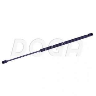 Recambio de amortiguadores maletero / porton para opel zafira a 1999-2005 club referencia OEM IAM 132742 90579440 116.16230690