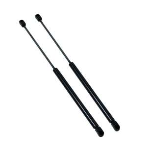 Recambio de amortiguadores maletero / porton para seat leon (1m1) 1999-2006 referencia OEM IAM 1M6827550-A 1M6827550-A 116.21130