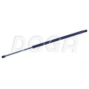 Recambio de amortiguadores maletero / porton para seat cordoba vario (6k5) 1996-2002 1.4 i referencia OEM IAM 5P0827550A 6K08275
