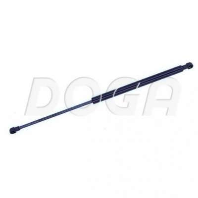 Recambio de amortiguadores maletero / porton para citroën xsara picasso (n68) 1999-2012 2.0 hdi referencia OEM IAM 8731F1-N1-N2 